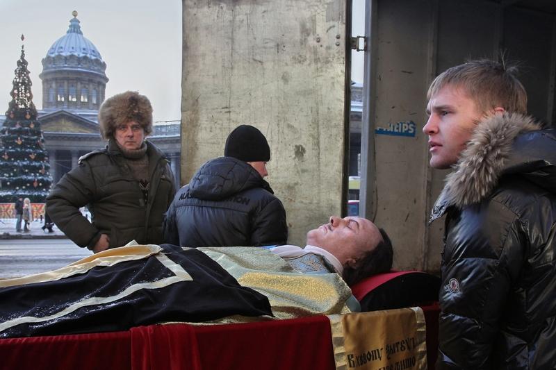 ���������