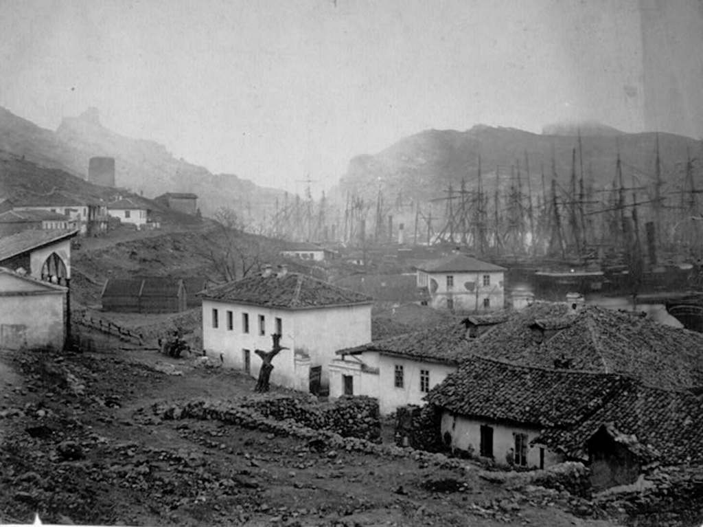 ���������