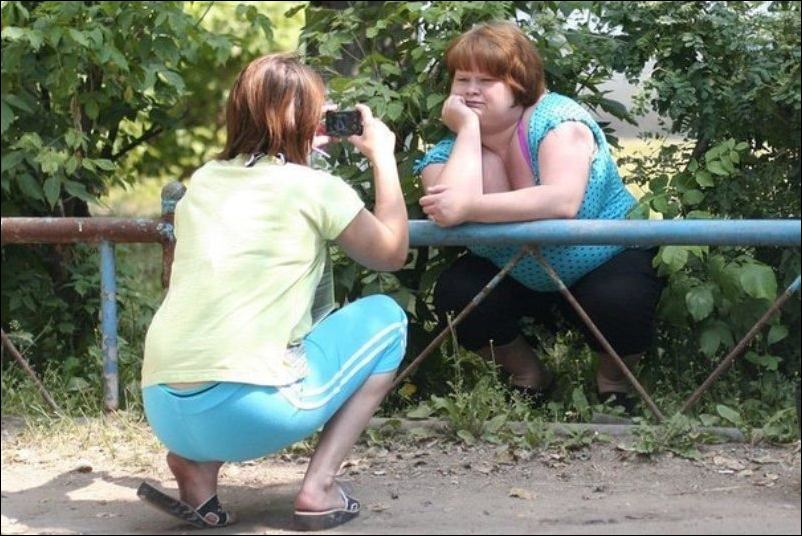 ���������