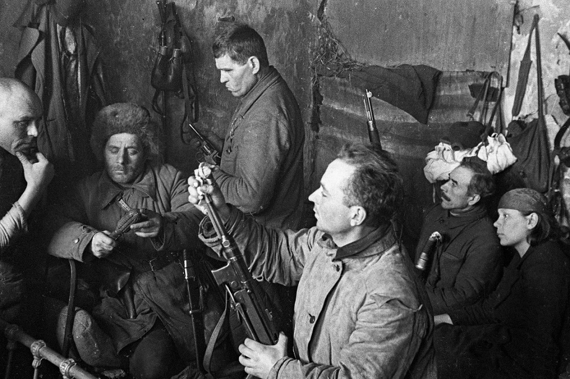 ���������