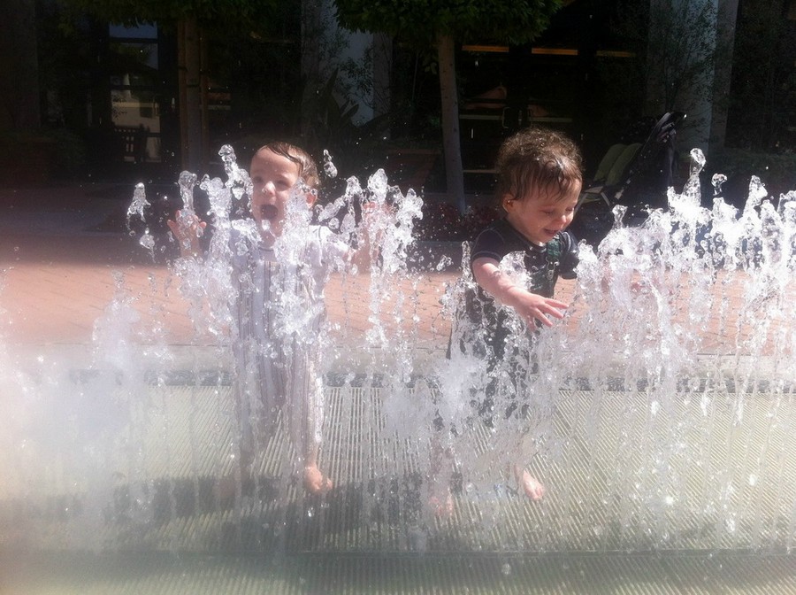 ���������