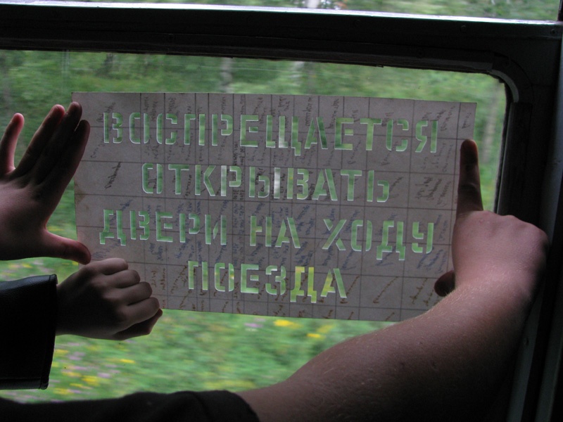 ���������