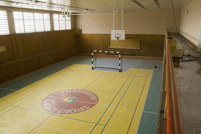 ���������