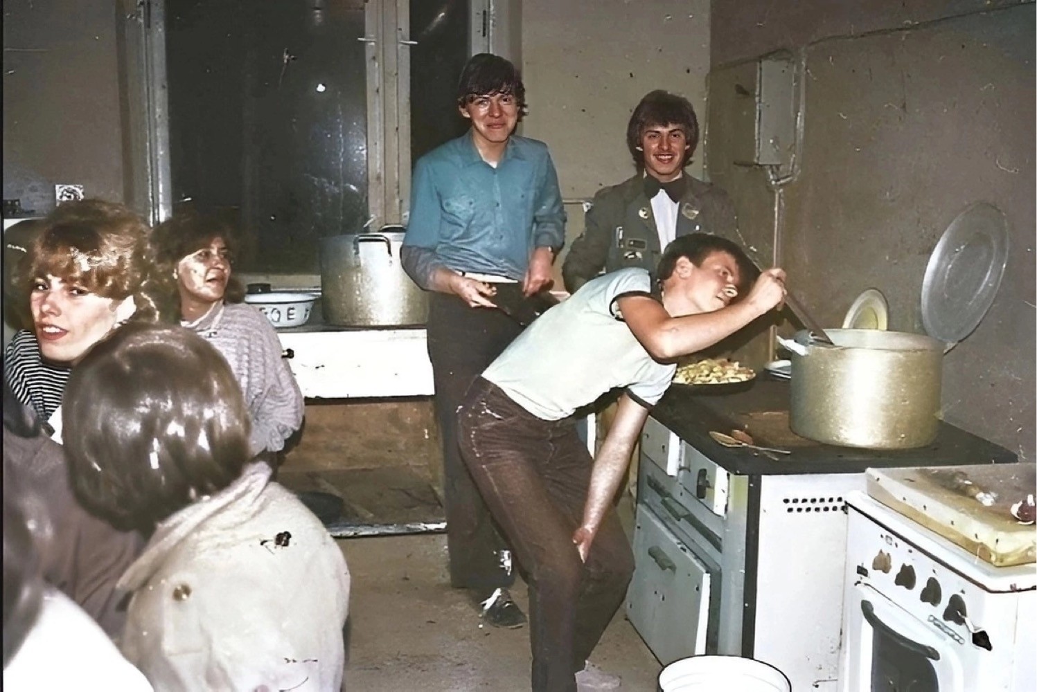 ���������