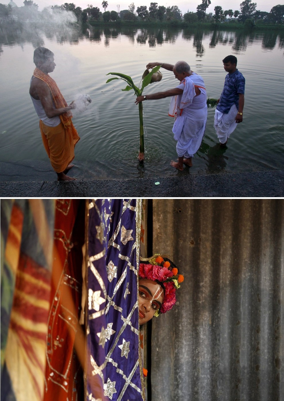 ���������