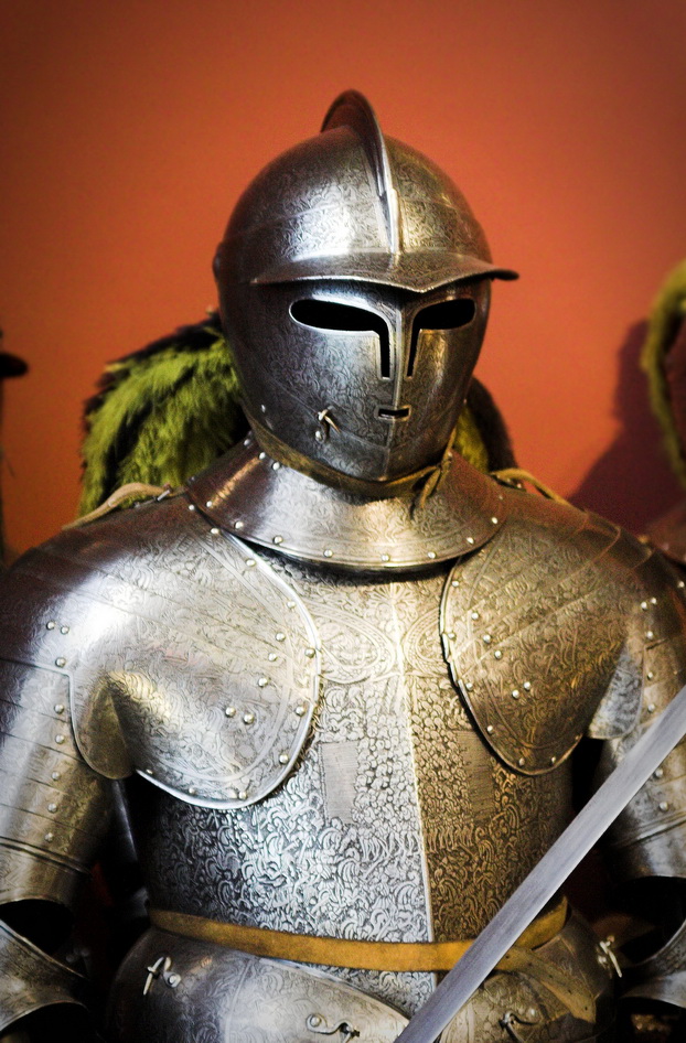 ���������