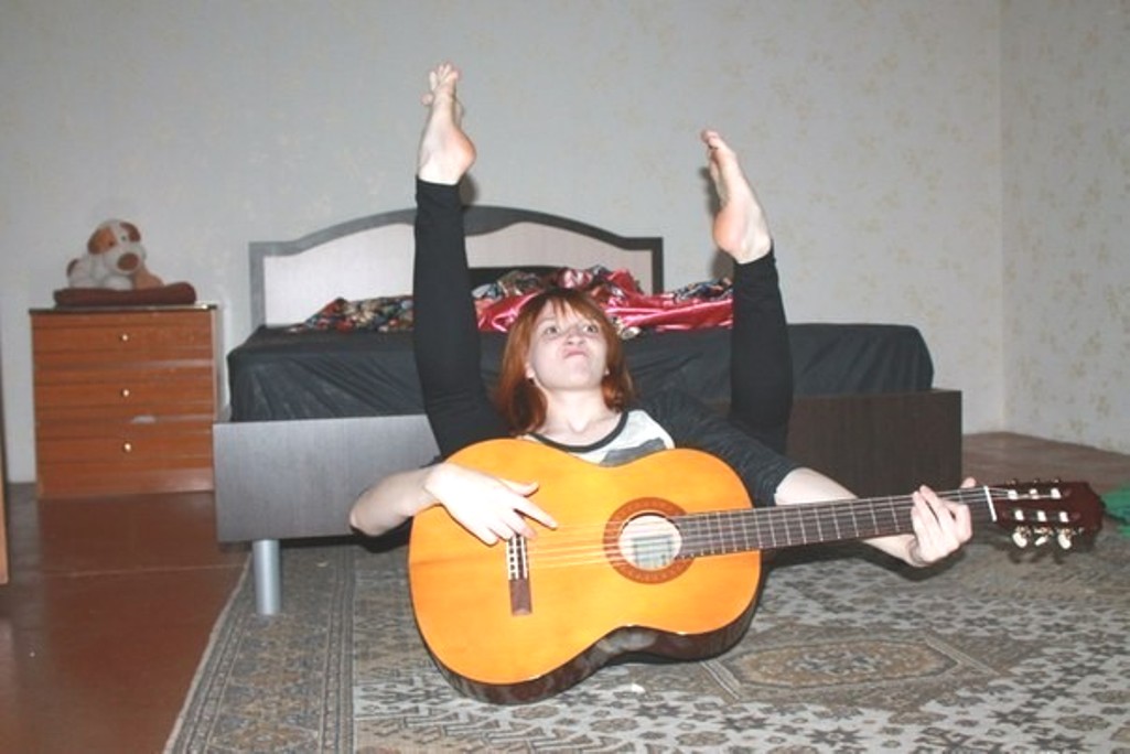 ���������