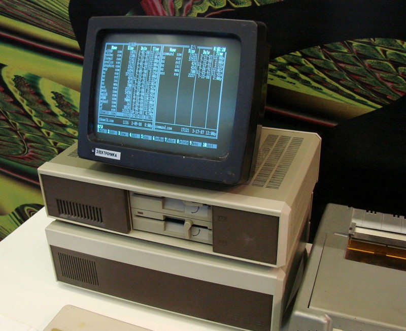 ���������