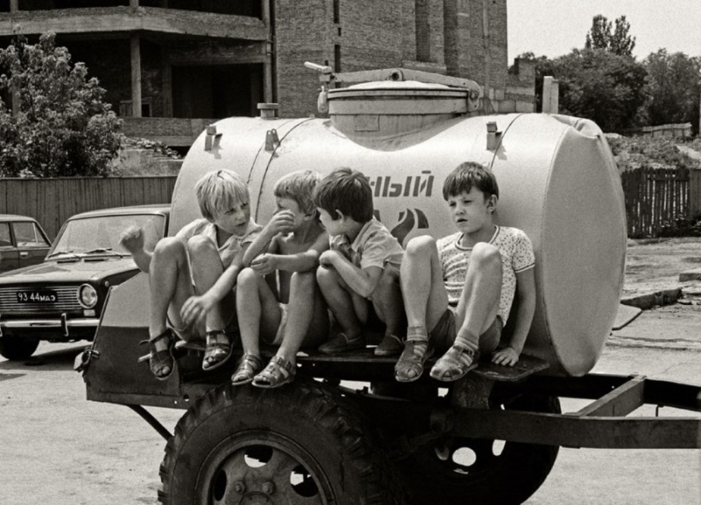 ���������