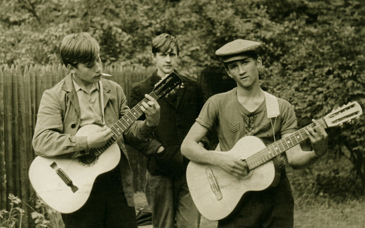 ���������