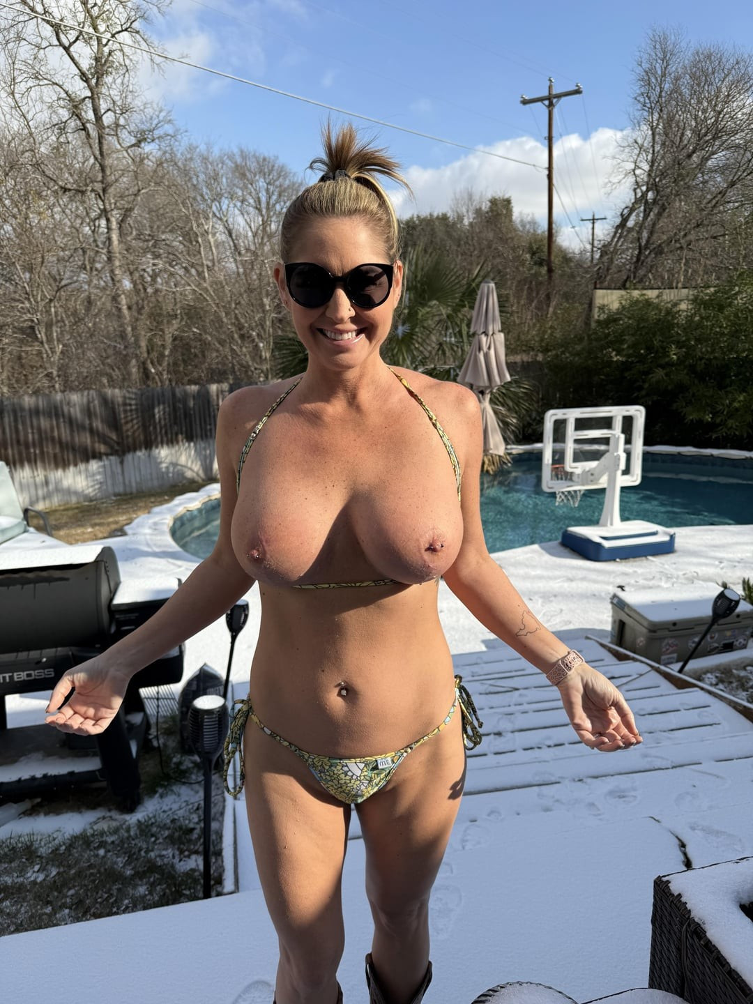 ���������