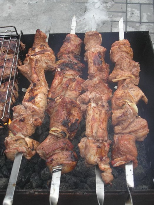 ���������