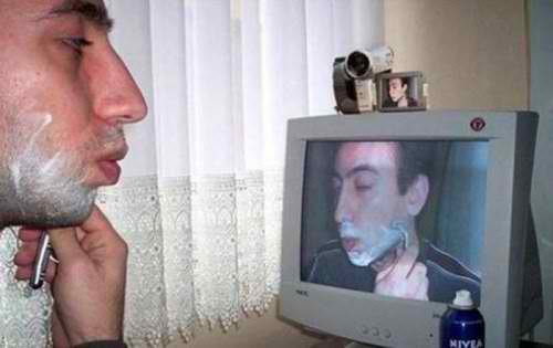 ���������