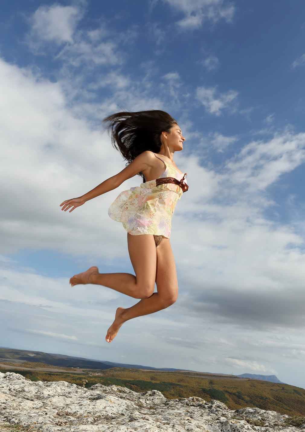 ���������