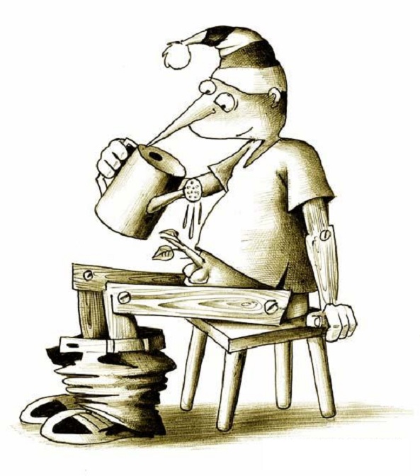 ���������