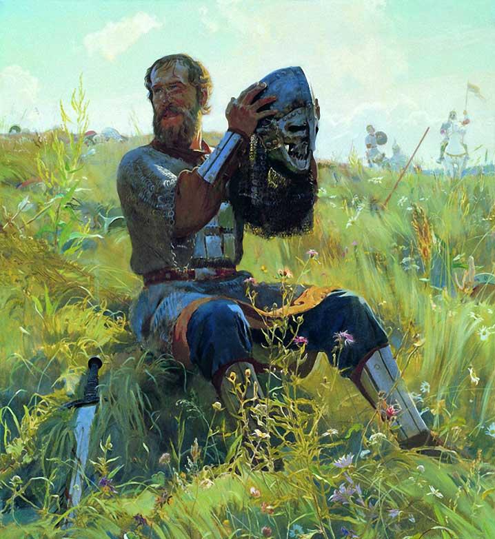 ���������