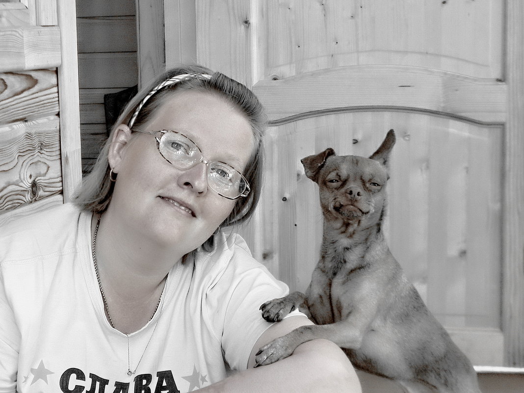 ���������