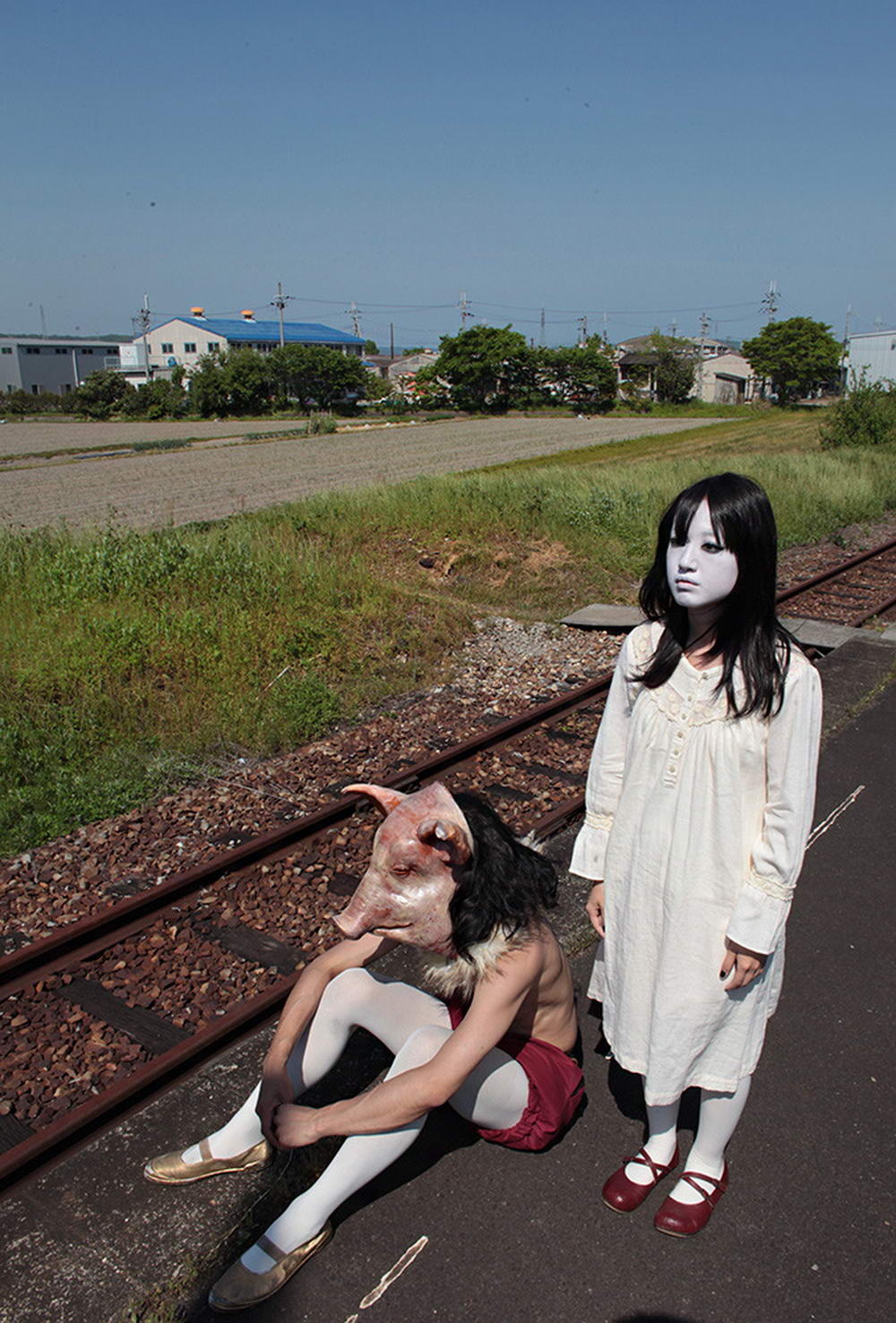 ���������