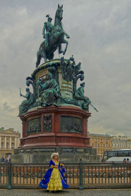 ���������