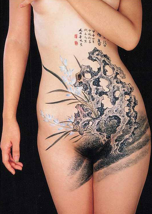 ���������