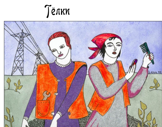 ���������