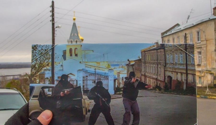 ���������