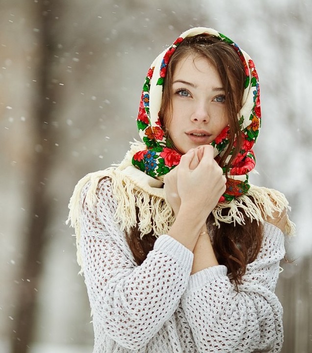 ���������