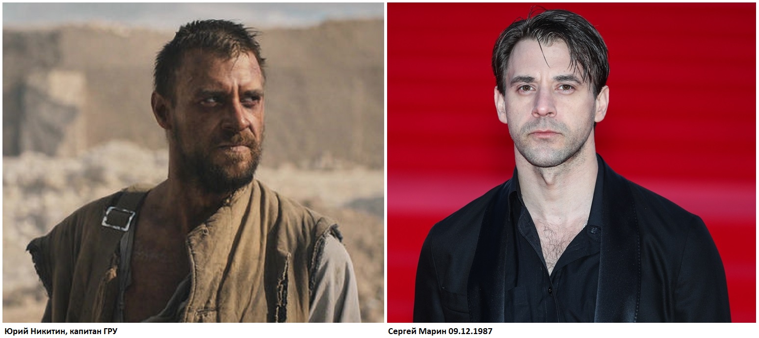 Увеличить Увеличить