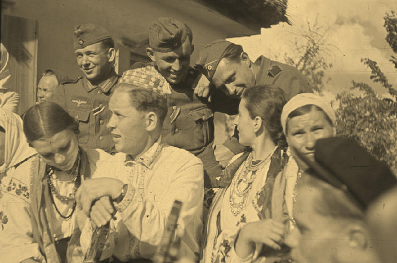 ���������