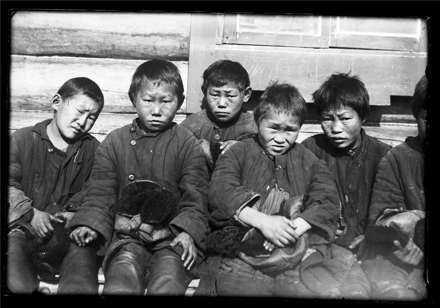 ���������