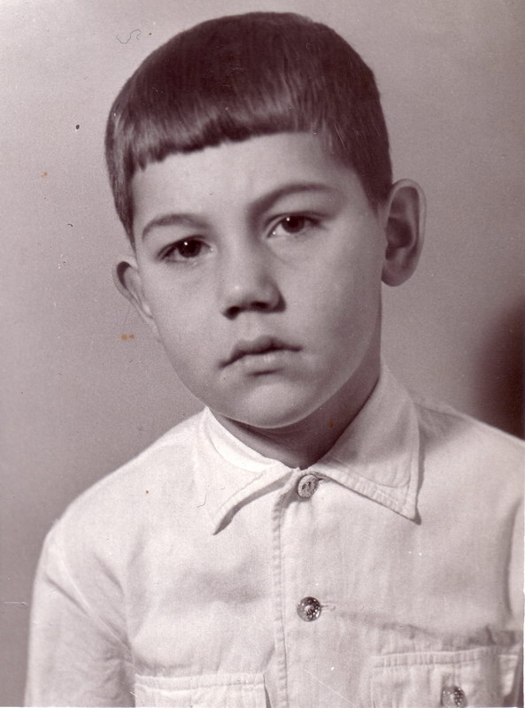 ���������