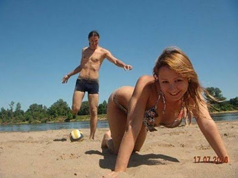 ���������