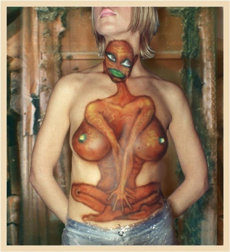 ���������