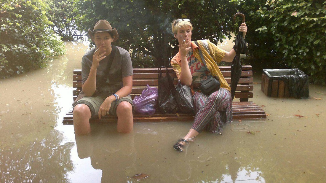 ���������