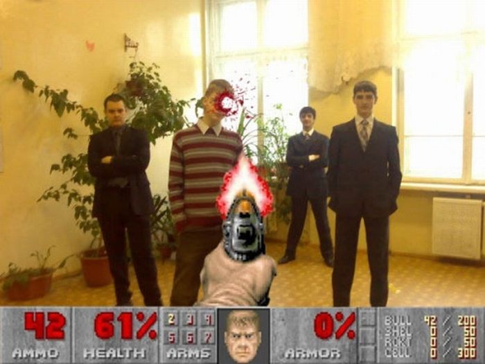 ���������