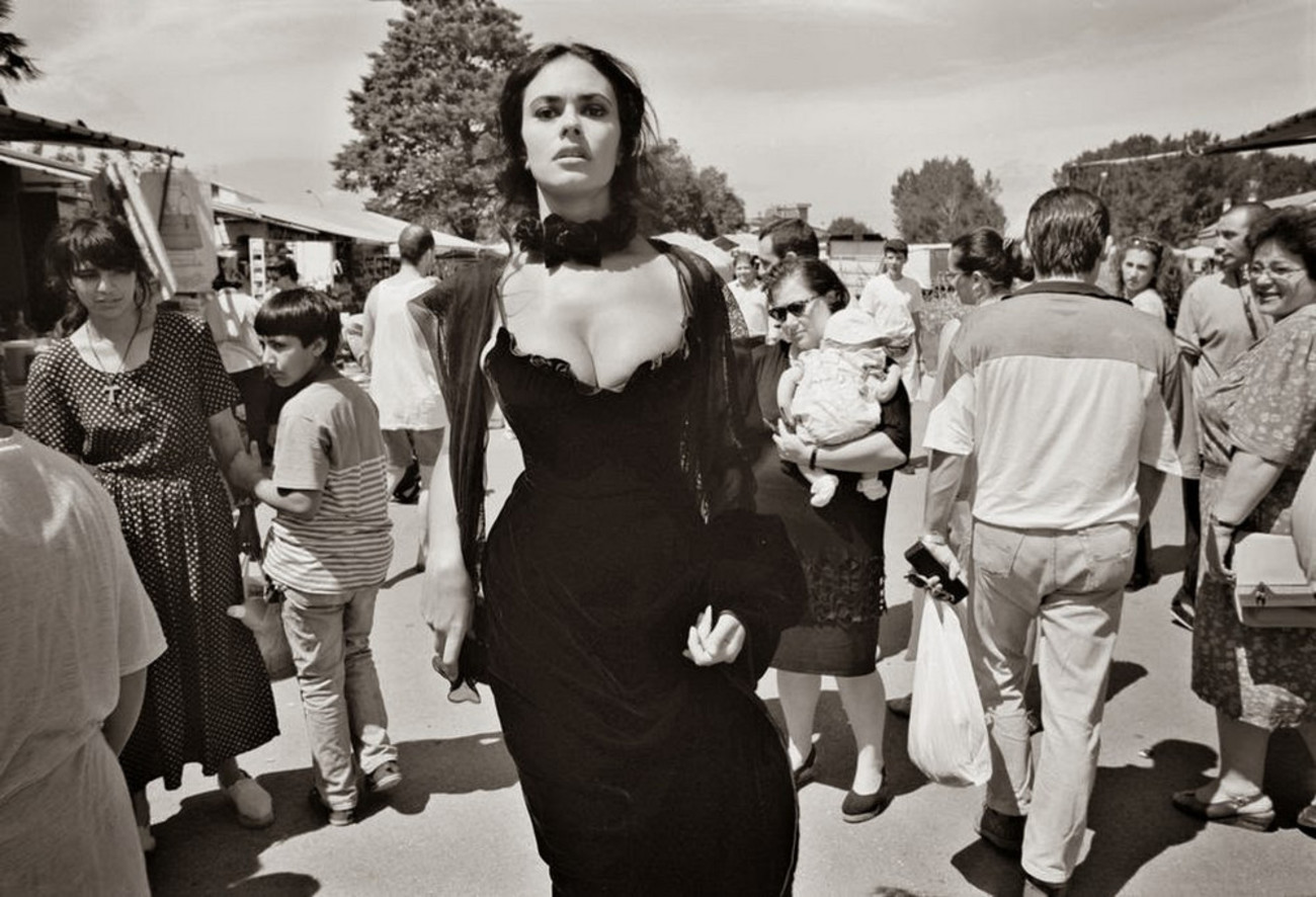 ���������