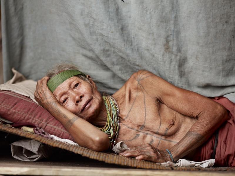 ���������