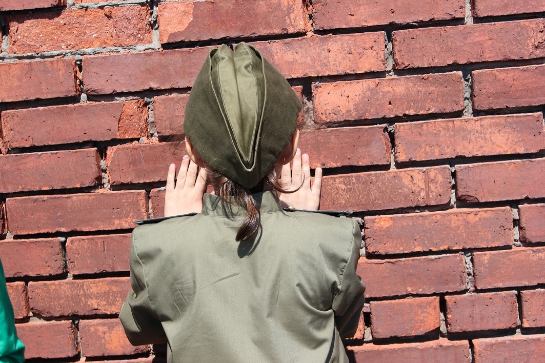 ���������