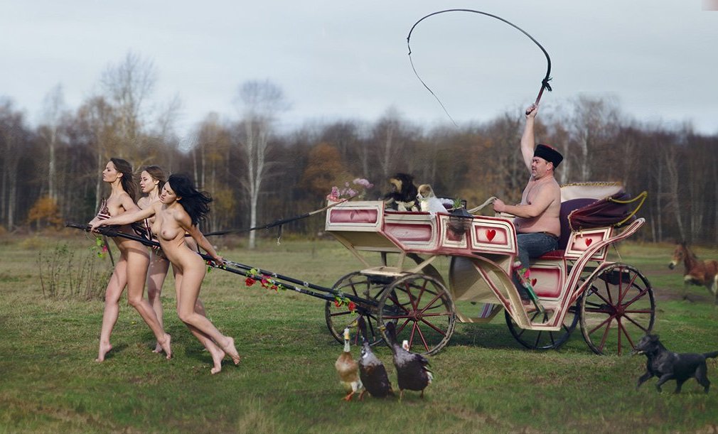 ���������