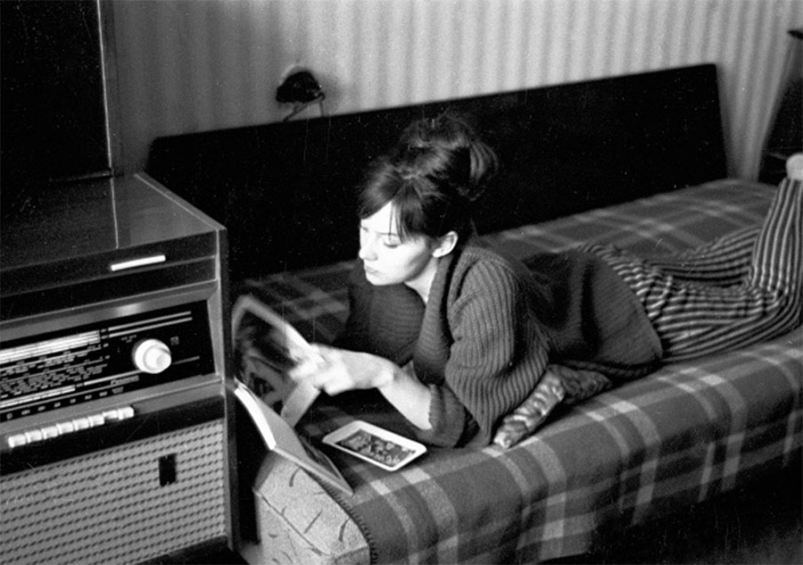 ���������