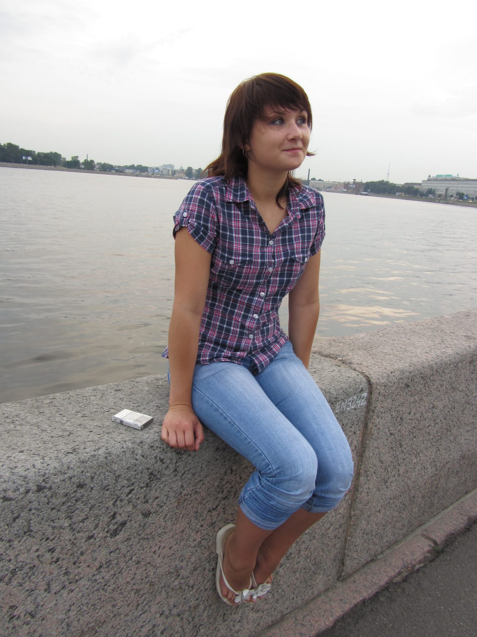 ���������