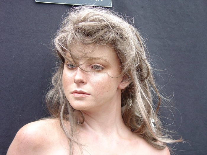 ���������