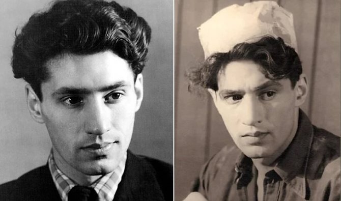 ���������