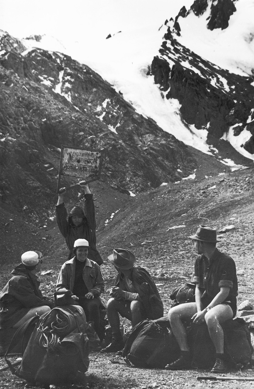 ���������