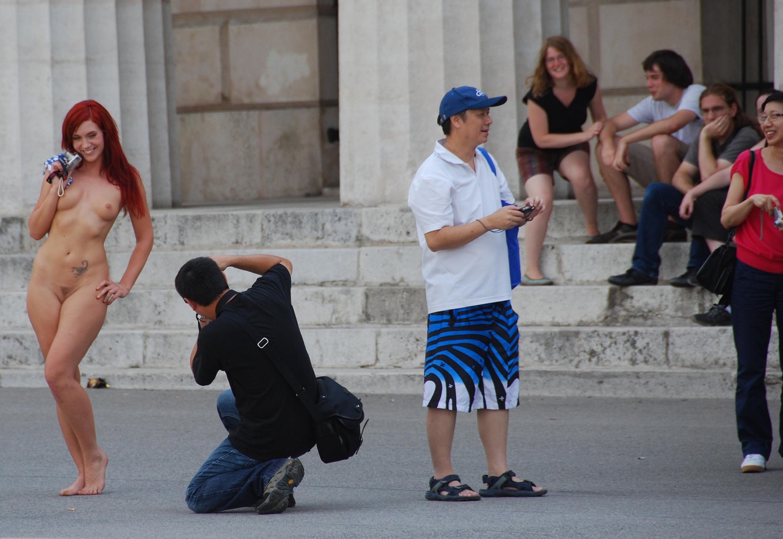 ���������