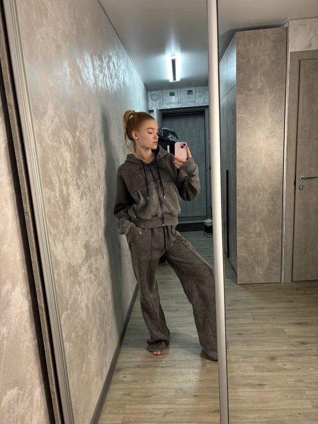 ���������