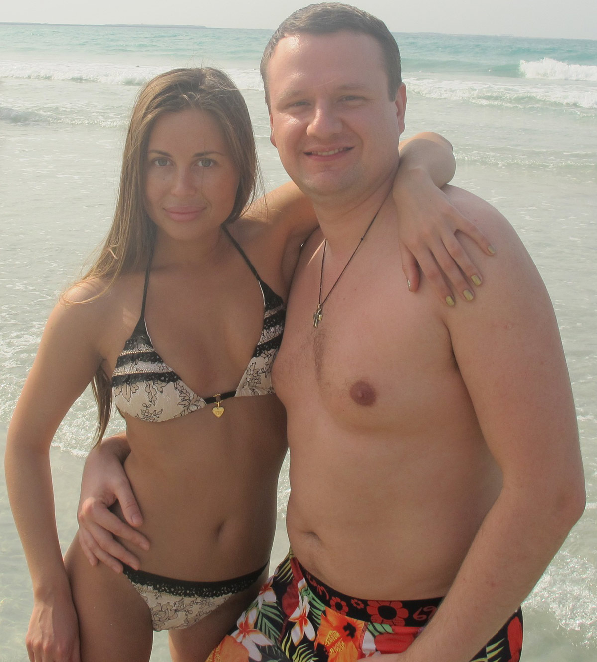 ���������