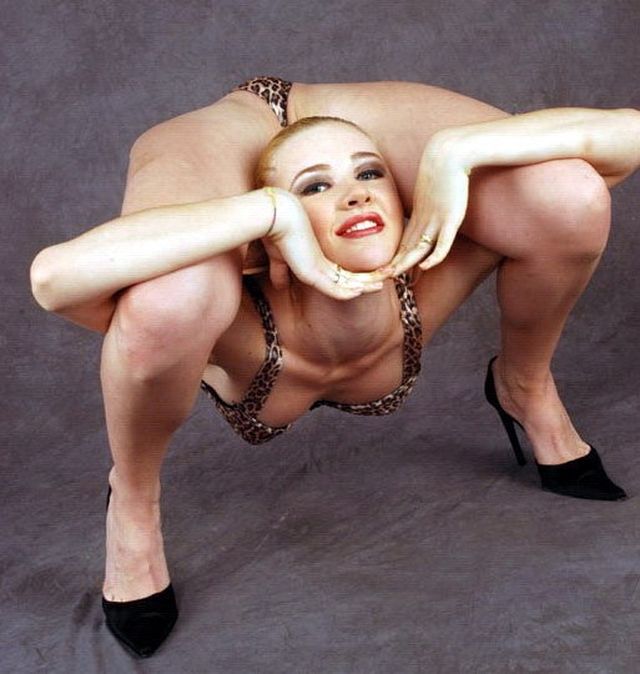 ���������