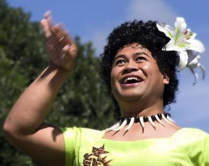 ���������