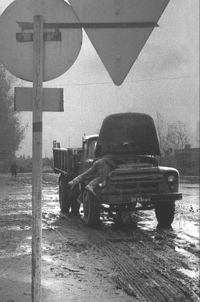 ���������